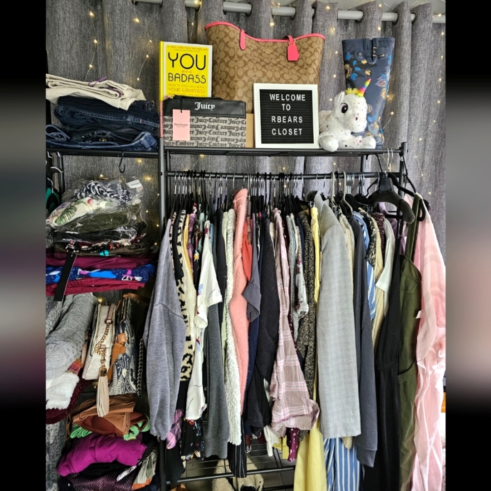 Unlisted Items during LIVE SHOWS